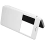 Nillkin Sparkle Series New Leather case for Lenovo Vibe P1 order from official NILLKIN store